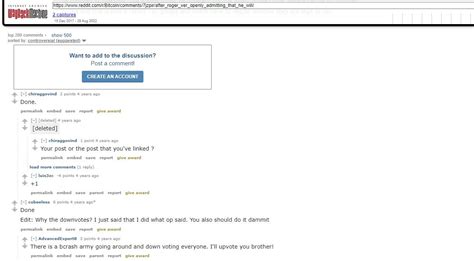 reddit archived|[PSA] All of your deleted Reddit posts and comments are still .